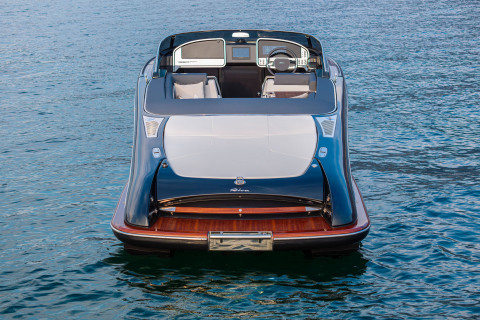 Riva Iseo Super New Extérieur (img-12)