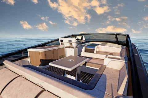 Itama 54 Exterior (img-5)