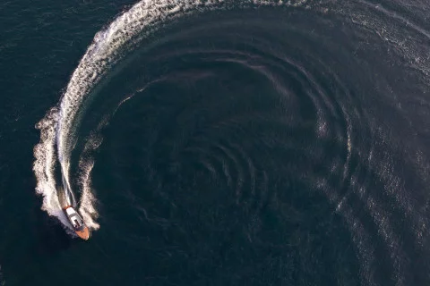 Riva Iseo Super New Exterior (img-9)