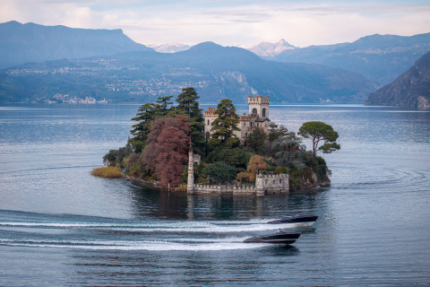 Riva Iseo Super New Exterior (img-11)