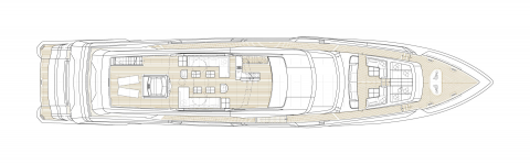 Custom Line 140' Exterior (img-1)