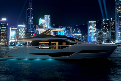 Ferretti 800 Project Exterior (img-8)