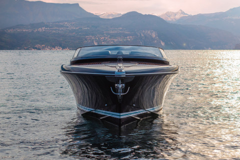 Riva Iseo Super New Exterior (img-5)