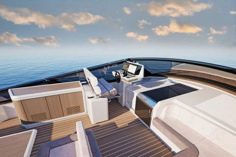 Itama 54 Exterior (img-6)