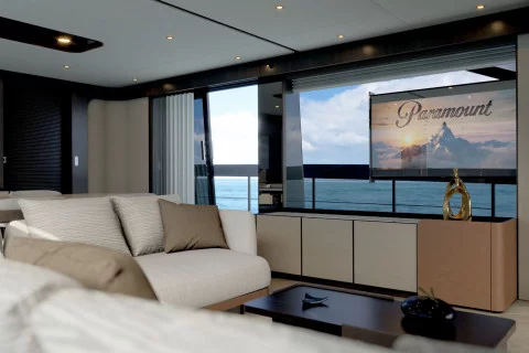 Ferretti 800 Exterior (img-2)