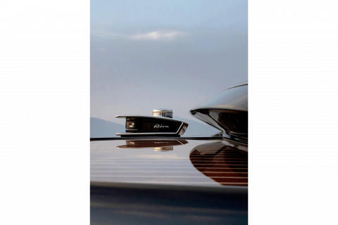 Riva Iseo Super New Extérieur (img-10)