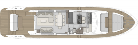 Ferretti 800 Project Exterior (img-4)