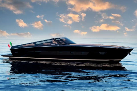 Itama 54 Exterior (img-3)