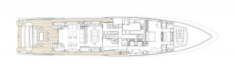 Custom Line 140' Exterior (img-3)