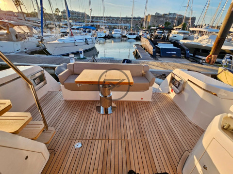 Ferretti 500 Exterior (img-10)