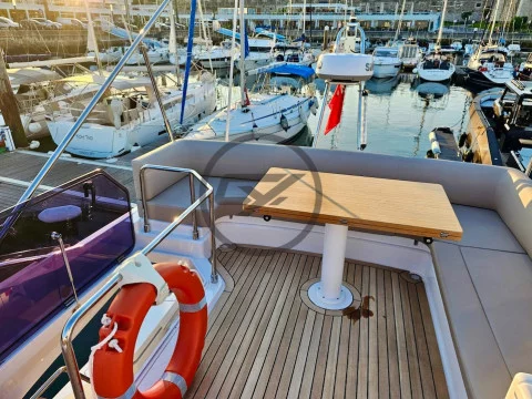 Ferretti 500 Exterior (img-19)