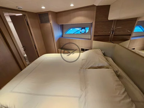 Ferretti 500 Exterior (img-29)