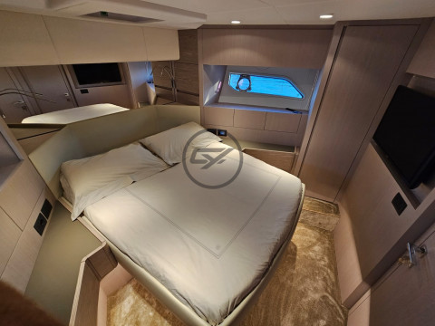 Ferretti 500 Exterior (img-21)