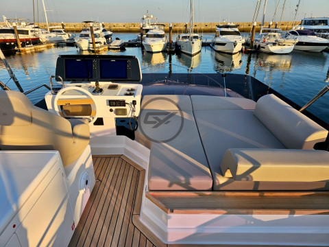 Ferretti 500 Exterior (img-11)