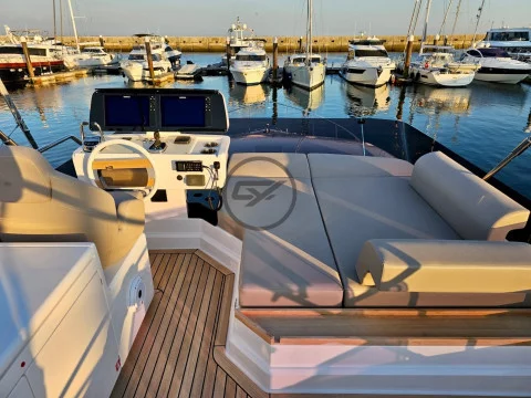 Ferretti 500 Exterior (img-11)