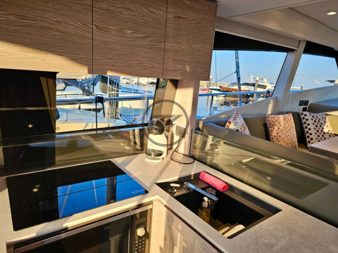 Ferretti 500 Exterior (img-28)