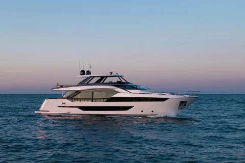Ferretti 940 Exterior (img-9)
