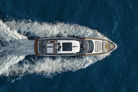 Ferretti 940 New Exterior (img-5)
