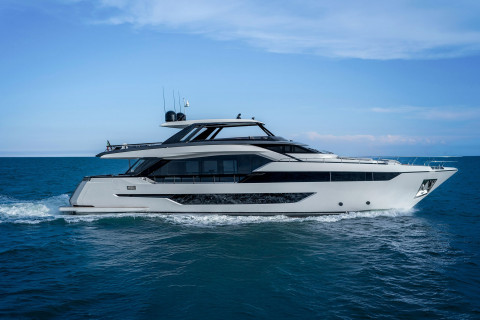 Ferretti 940 New Exterior (img-1)