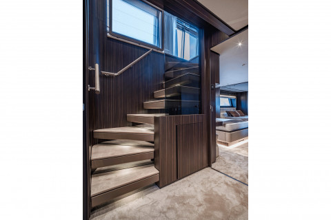 Ferretti 940 New Exterior (img-17)