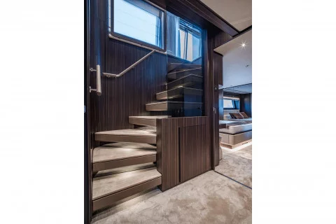 Ferretti 940 Exterior (img-17)