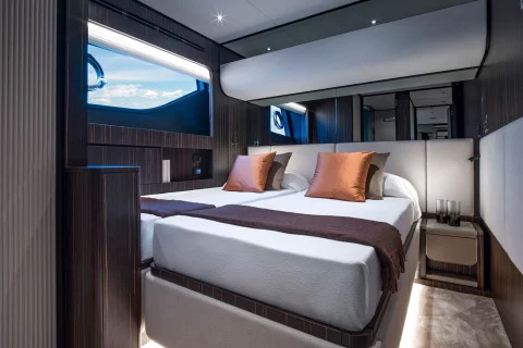 Ferretti 940 Exterior (img-23)