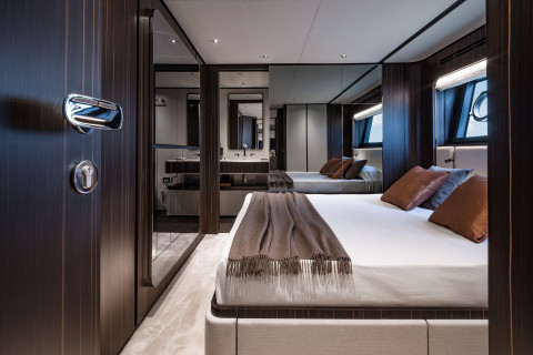Ferretti 940 New Exterior (img-20)