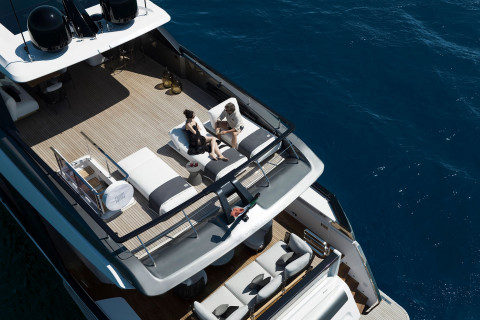 Ferretti 940 New Exterior (img-10)