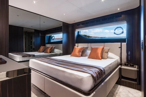 Ferretti 940 Exterior (img-15)