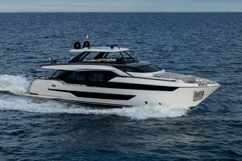 Ferretti 940 New Exterior (img-3)