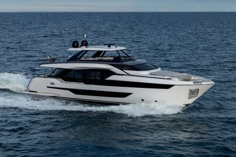 Ferretti 940 Exterior (img-3)
