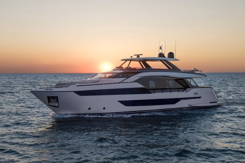 Ferretti 940 New Exterior (img-8)