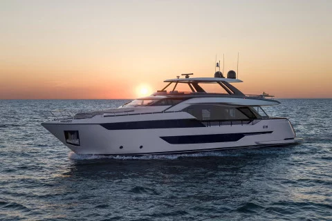 Ferretti 940 Exterior (img-8)