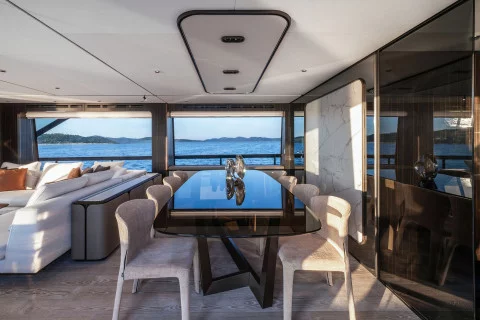 Ferretti 940 Exterior (img-3)