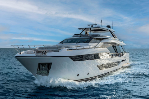 Ferretti 940 New Exterior (img-12)