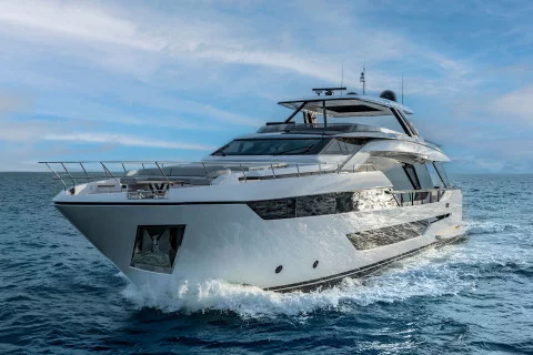 Ferretti 940 Exterior (img-12)