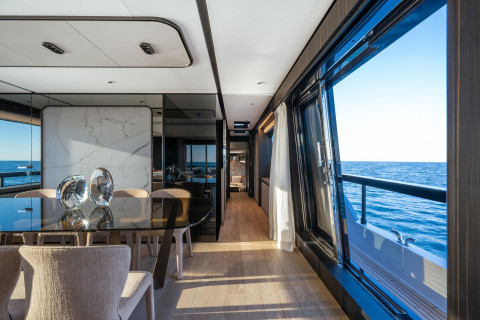 Ferretti 940 New Exterior (img-4)