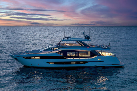 Ferretti 940 New Exterior (img-6)