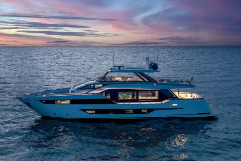 Ferretti 940 Exterior (img-6)