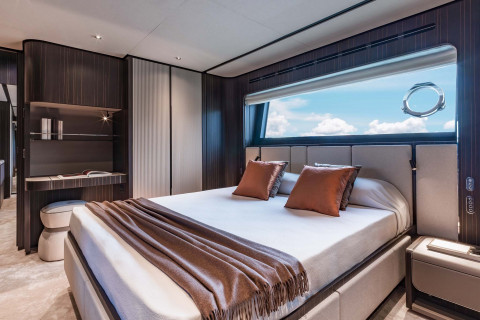 Ferretti 940 New Exterior (img-13)