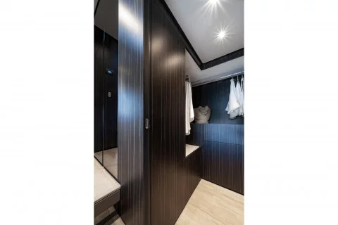 Ferretti 940 Exterior (img-6)