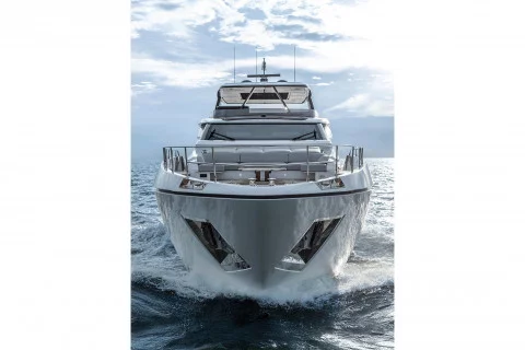 Ferretti 940 Exterior (img-11)