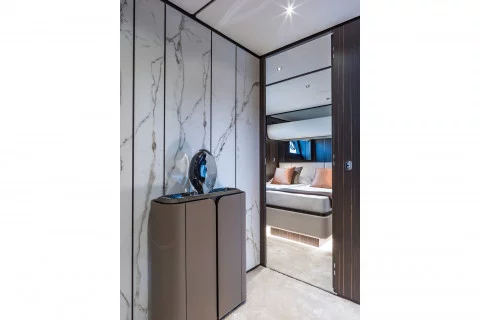 Ferretti 940 Exterior (img-14)