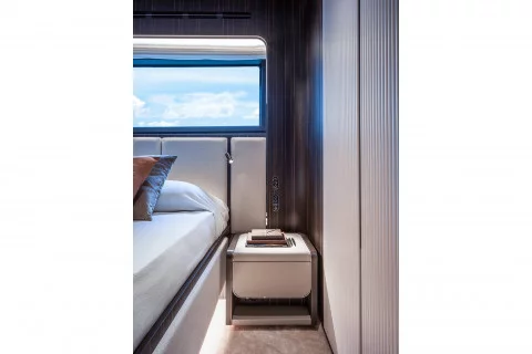 Ferretti 940 Exterior (img-18)