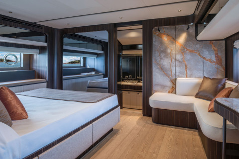 Ferretti 940 New Exterior (img-11)