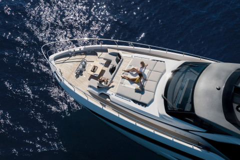 Ferretti 940 New Exterior (img-14)