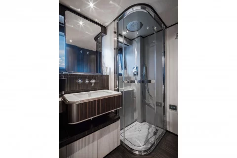 Ferretti 940 Exterior (img-19)