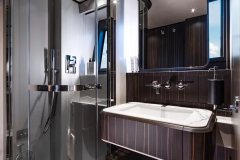 Ferretti 940 Exterior (img-21)