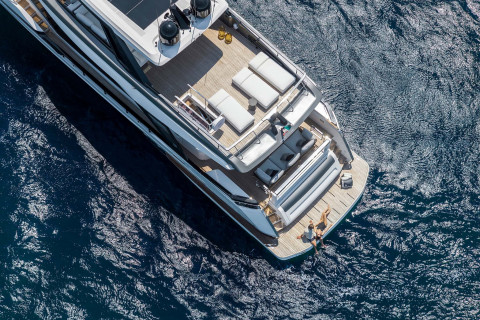 Ferretti 940 New Exterior (img-19)