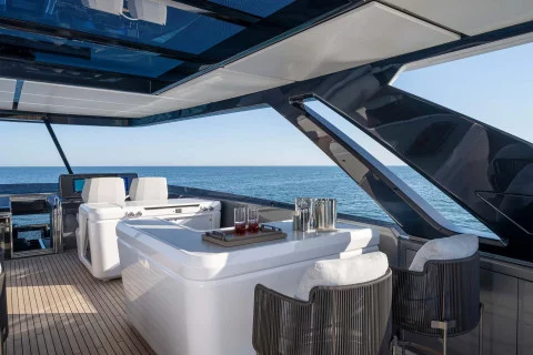 Ferretti 940 Exterior (img-17)